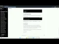 ipython on windows