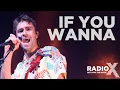 The Vaccines - If You Wanna LIVE | Radio X Presents with Barclaycard | Radio X