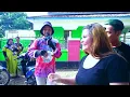 π΄ MODALE WANI β VOC. UNI β ESTU NADA β KAMIS 22 JUNI 2023 β LIVE WERINGIN