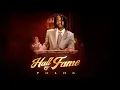 Clueless (Official Audio) (feat. Pop Smoke & Fivio Foreign) - Polo G