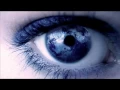 Download Lagu Total Eclipse Of The Heart (Techno Remix) - Nicki French.wmv