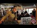 Download Lagu amapiano mix in a Japanese candy shop (Dagashiya) | The Shoten 002 | Giuseppe