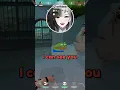 Download Lagu \