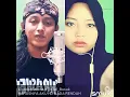 Download Lagu Bareng penk sick😍