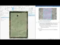 Creating and Editing Data Lab Exercise 4 Modifying Features in ArcGIS Pro