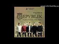 Download Lagu Repvblik - Pura Pura Tak Tahu (Official Audio)
