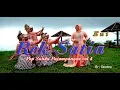 Download Lagu REK SATIA -  Eni # Pop Sunda Pajampangan vol 4  ( Gasentra Official Video)