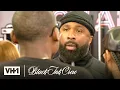 Don Neek Finally Settle Their Score Black Ink Crew Chicago