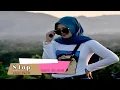 Download Lagu STOP \