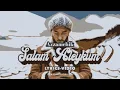 Download Lagu Azamchik - Salam Aleykum | Lyrics Video