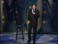 Jon Stewart On Religion