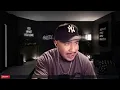 REMERS -  PRENDI OTRO (VIDEO OFICIAL) || REACCION