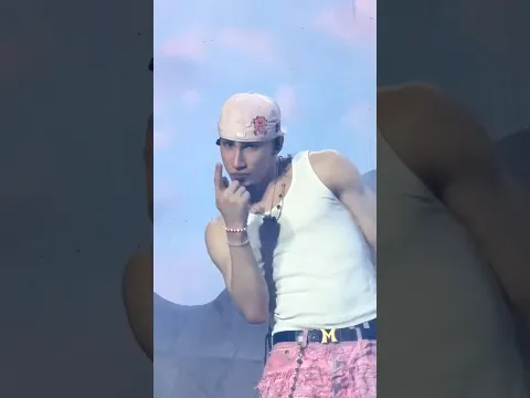 le escribo y el wassap se queda en una rayiitaaa :((((