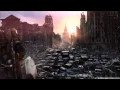 Metro Last Light ENDING song 5 MIN VERSION