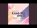 Download Lagu Kami-Iro Awase (feat. Cristina Vee)