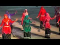 Download Lagu K.Huraa, eid 2016 fathigandu