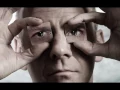 The Wiseguys - Ooh La La (Original mix)