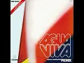 Download Lagu Just When I Needed You Most - Tony Wilson (Água Viva internacional 1980)
