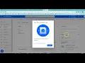 Lesson12-Arrays - Power Automate 1000 s