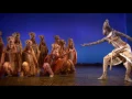 The Lion King at The Lyceum Theatre