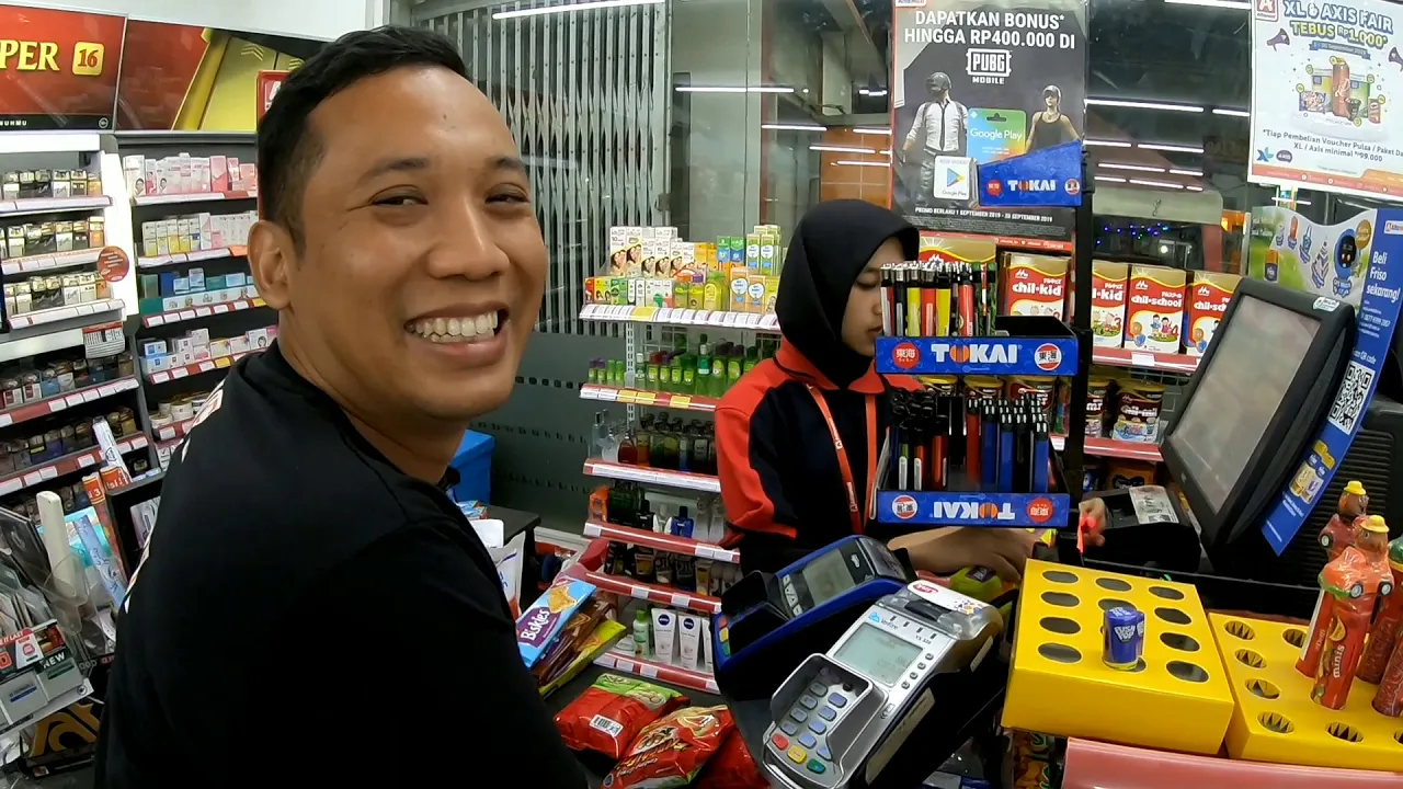 Unboxing Gaji awal sebagai TKI Canada vs Biaya Hidup di Canada