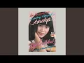 Download Lagu Ojo Ngerkoso
