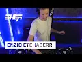 Lagu Enzio Etchaberri DJ Set - Electronic / Cosmic / Disco