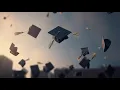 PISD Graduation 2026