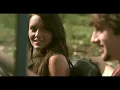 How Country Feels - Randy Houser