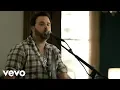 Randy Houser - How Country Feels