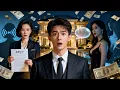 Download Lagu 【FULL】My Wife Can Read My Mind: After Divorce, I Became A Billionaire CEO #minidrama #counterattack
