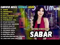 SIMPATIK MUSIC FULL ALBUM TERBARU 2025 || SABAR - LINDA AYUNDA - MANGU - KITA USAHAKAN LAGI