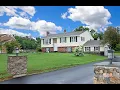 5 Great Meadow Drive North Haven CT ColdwellBankerHomes com