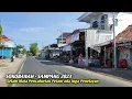 Download Lagu Disini penghasil Kedelai bawang merah dan lain lain di Madura