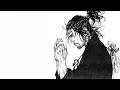 Nujabes - Aruarian Dance | slowed + reverb