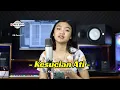 Download Lagu KESUCIAN ATI \