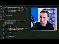 My Favorite Code Anti-Patterns Break These
