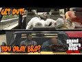 Download Lagu Gang members care about their homies (DON'T join the LSPD)