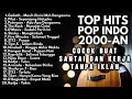 Download Lagu Lagu Band 2000an Indonesia Akustik | Playlist Santai Pagi Hari Full Album Tanpa Iklan