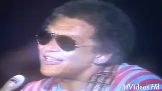Paulo Diniz   "Pingos de amor"  1981 - Geração 80.