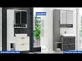 Vídeo do produto