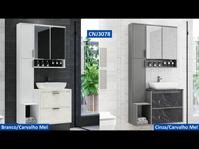 Vídeo do produto Vídeo do produto