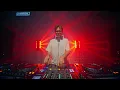 Romain Garcia | antiSOCIAL, Mumbai