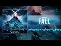 Download Lagu Excision - Fall (Official Audio)