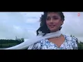 Jeena Nahi - Video Song | Amit Kumar, Anuradha Paudwal | Tezaab | Anil Kapoor, Madhuri Dixit