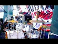 Download Lagu LAGU KALEM GELANDANGAN BIKIN SEDIH❗KAJI KROBELL X DHEHAN PRO KEISYA PRO MENGANTI BLENG