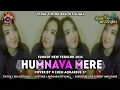 Download Lagu FUNKOT NEW VERSION 2024 - HUMNAVA MERE VIRAL TIKTOK || BY INEM AQUARIUS 27