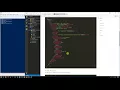 React js - Adding a component using Reactstrap
