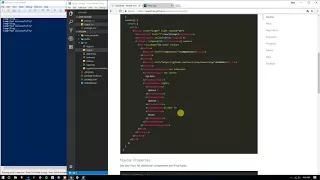 React js - Adding a component using Reactstrap