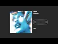 iamddb _ silver lines